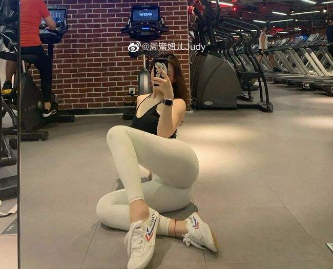 大明王爷小米版下载