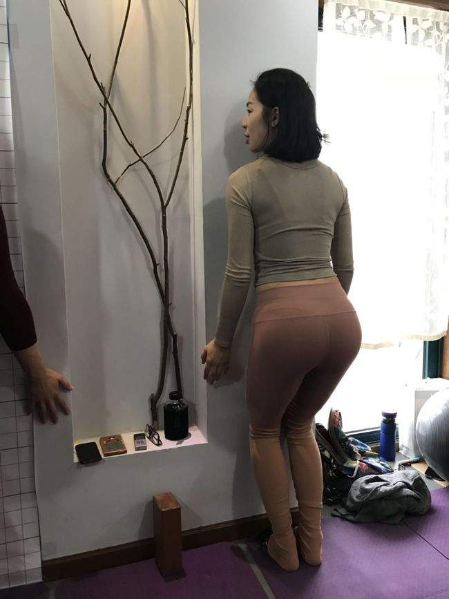 天影幻境官方版下载