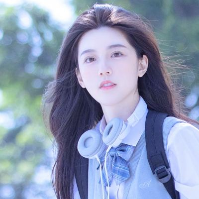 遥远寻踪4古迹逃脱官方版下载