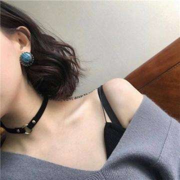 王毅同美国国务卿布林肯举行会谈