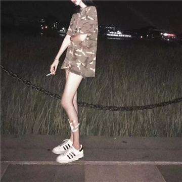 说玩不良人2手游下载